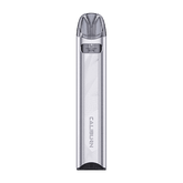 UWELL CALIBURN A3S MOONLIGHT SILVER - Click & Vape